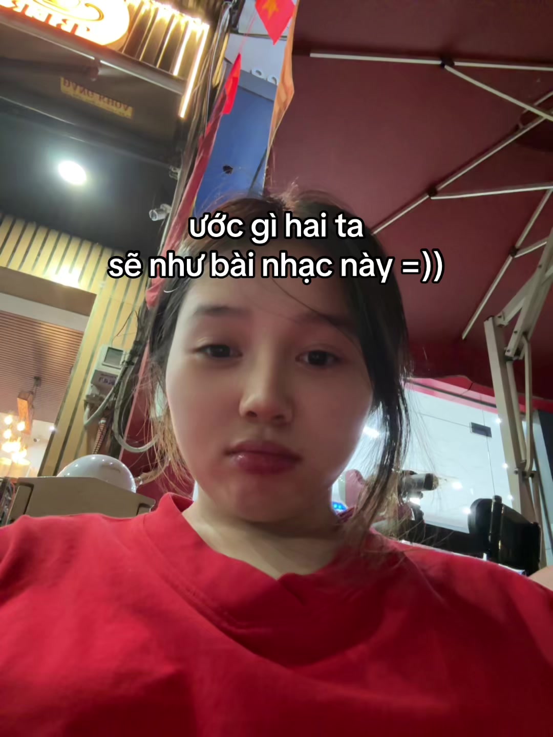 @Út Thuý🇻🇳