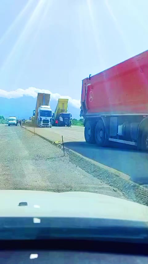 @ALL&Uuml;Ş 🐯KAPLAN🐅