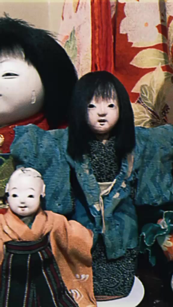 @Hirohi Toca Boca