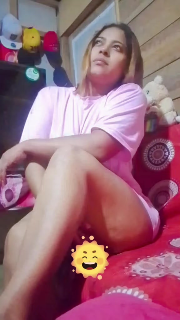 @María manzaba