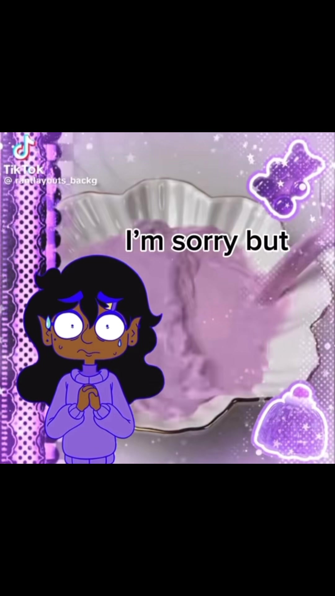 @ZeekeThePeak