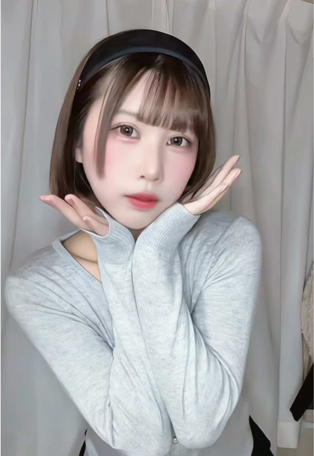 @るーーな🌙💖