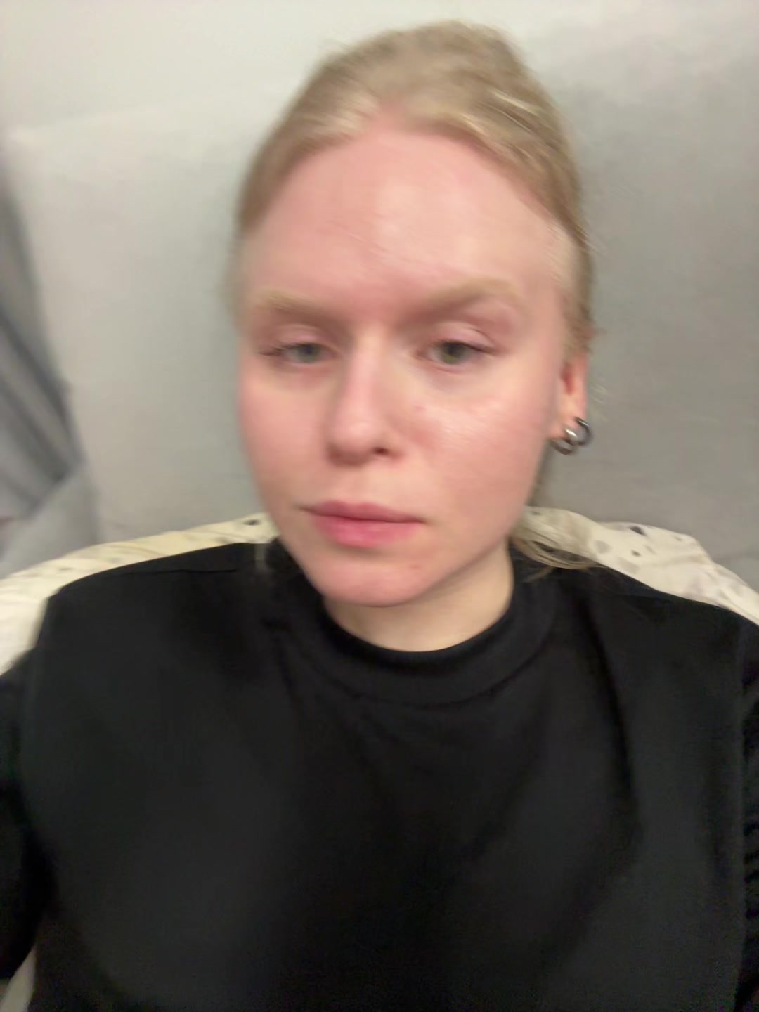 @A