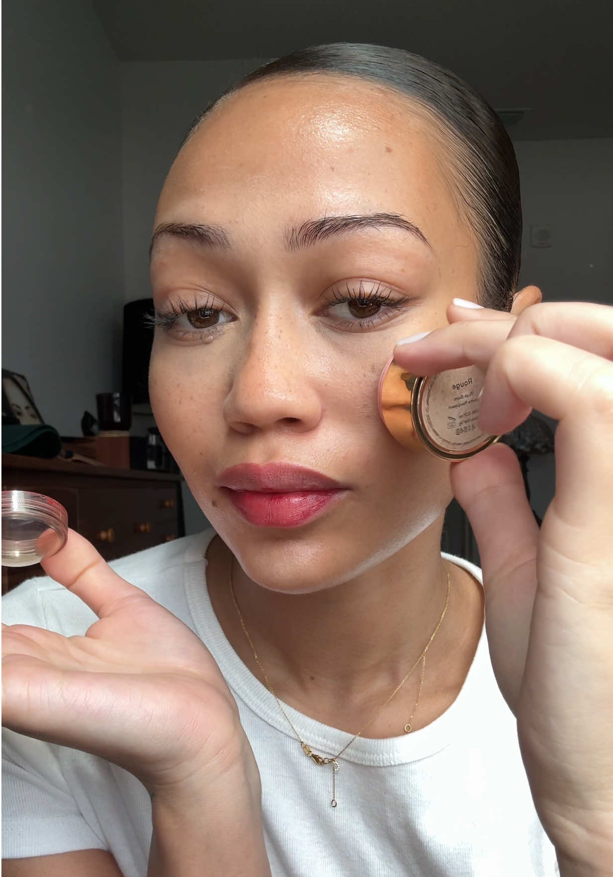 @Marisa Alyssa