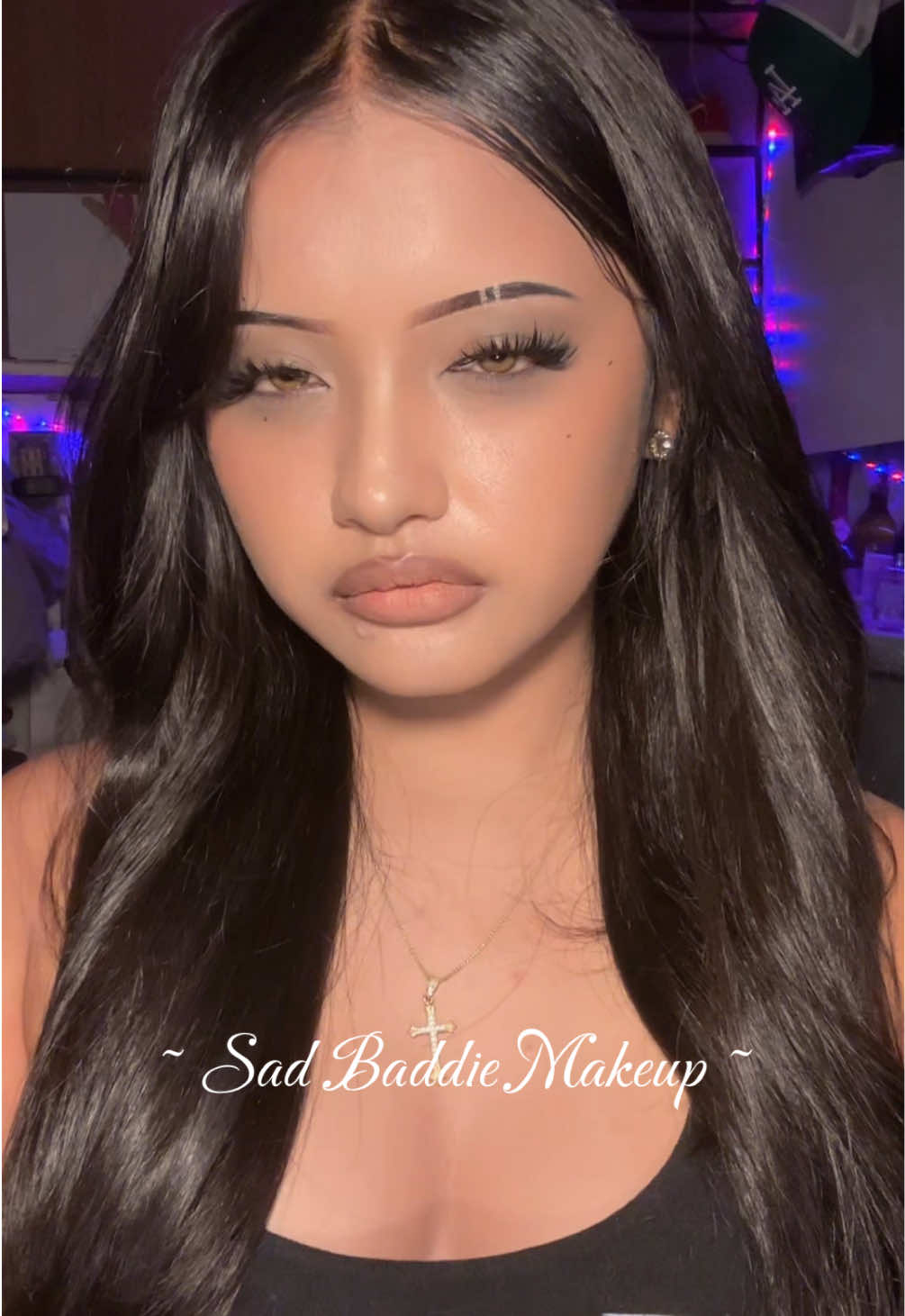 @Natasha ⋆ ˚｡⋆୨୧˚