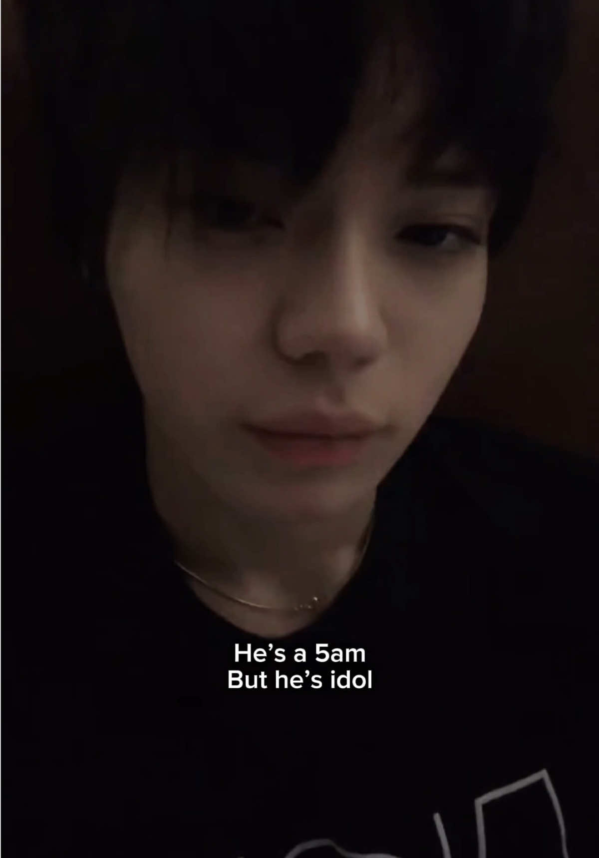 @𝐢𝐦𝐚𝐝𝐨𝐛𝐛𝐲🍒🐰✮⋆