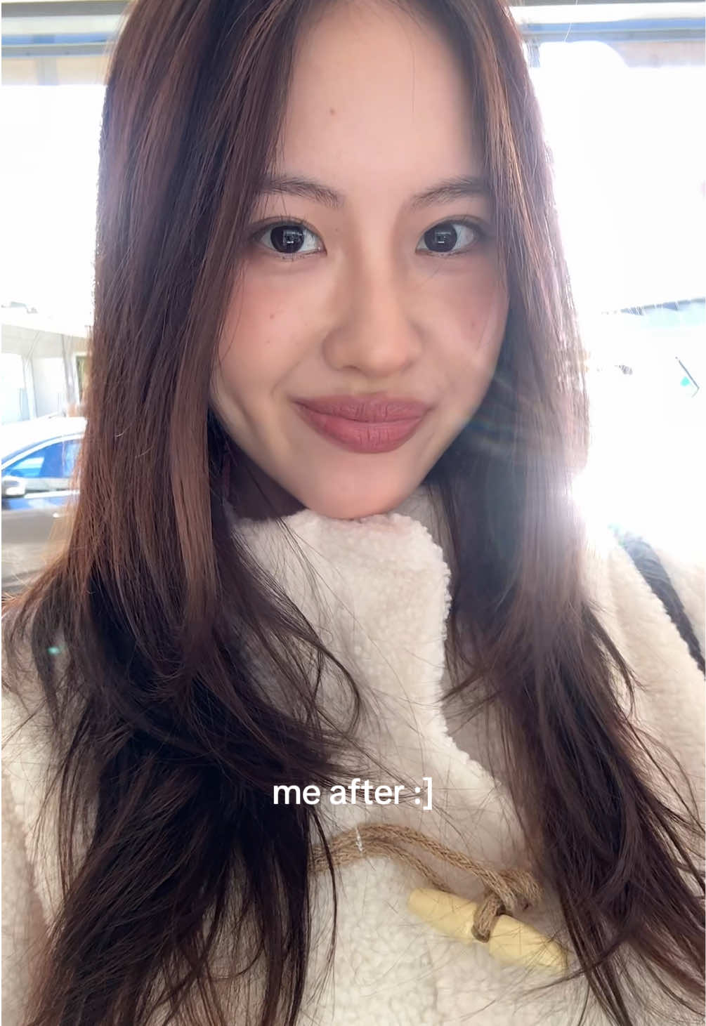 @angela .𖥔 ݁ 🪐˖.𖥔