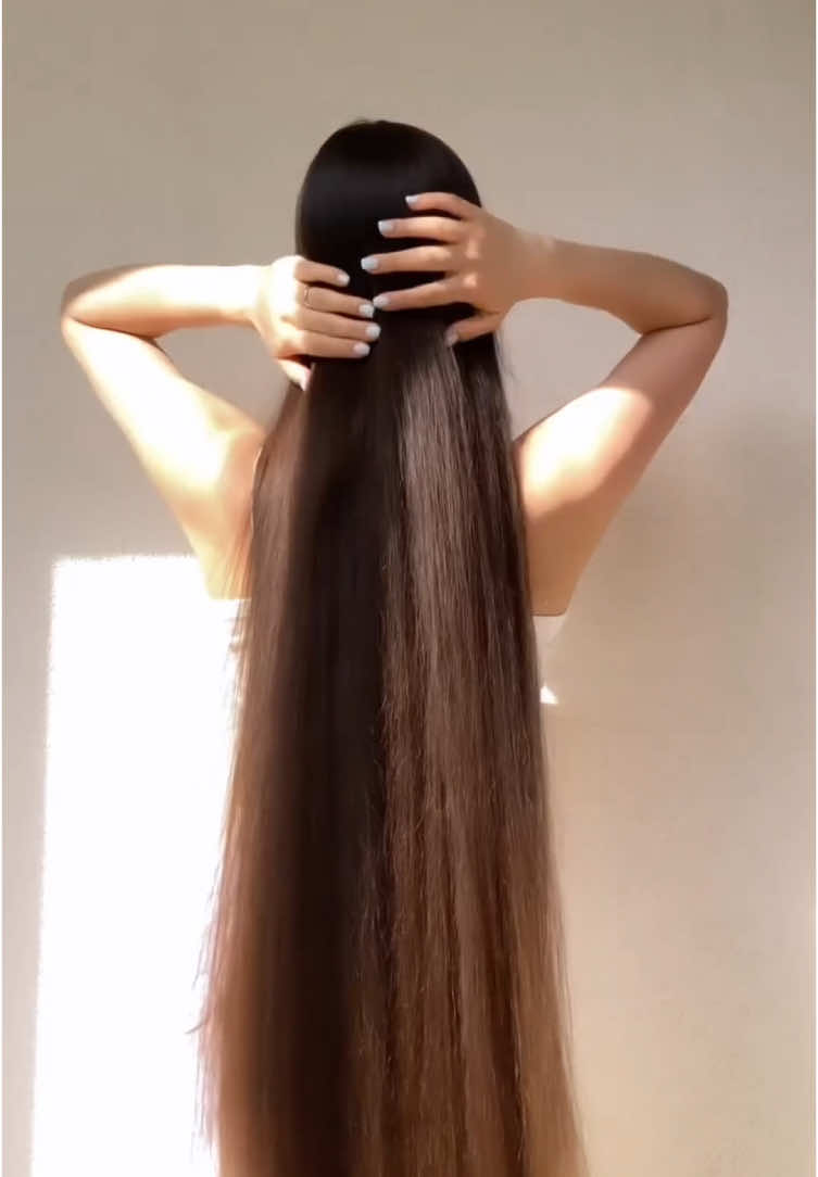 @bleskvolos