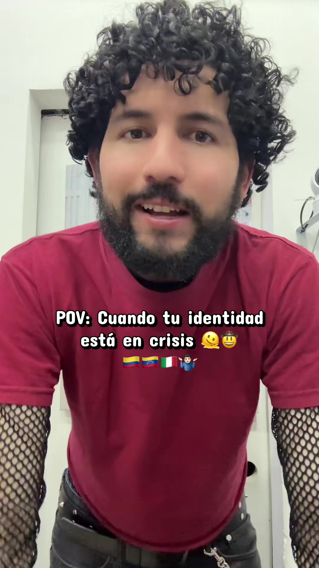@Ricardo Ahmad