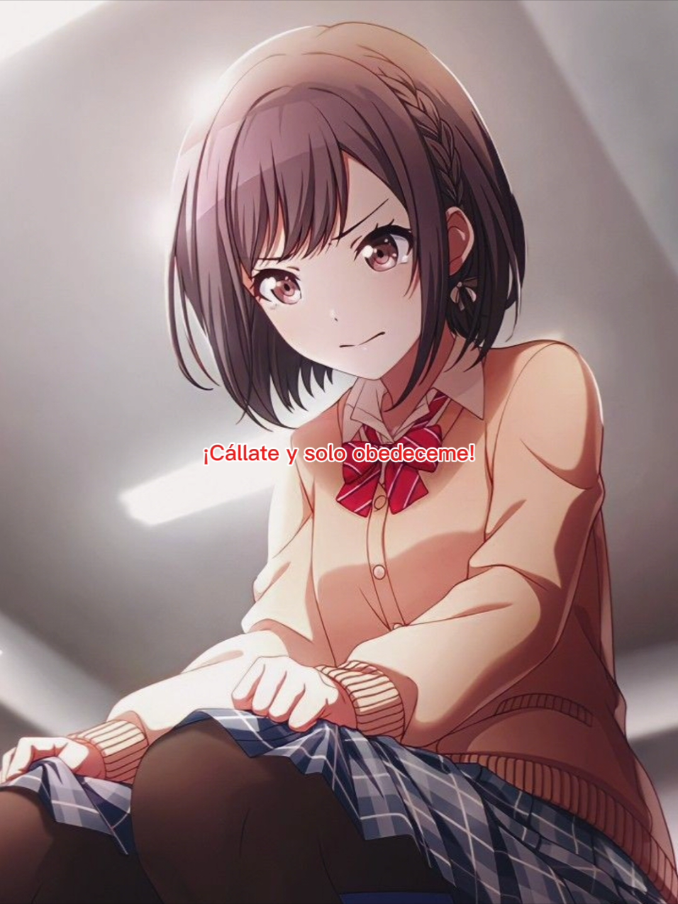 @xrisily<3