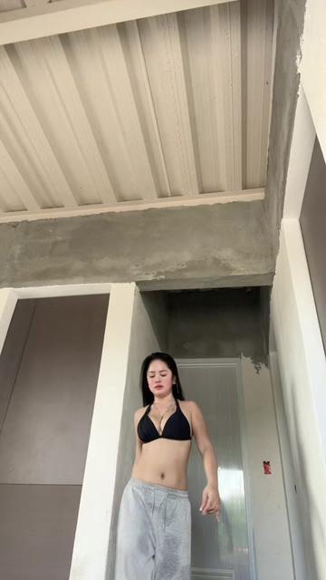 @rosepovadora