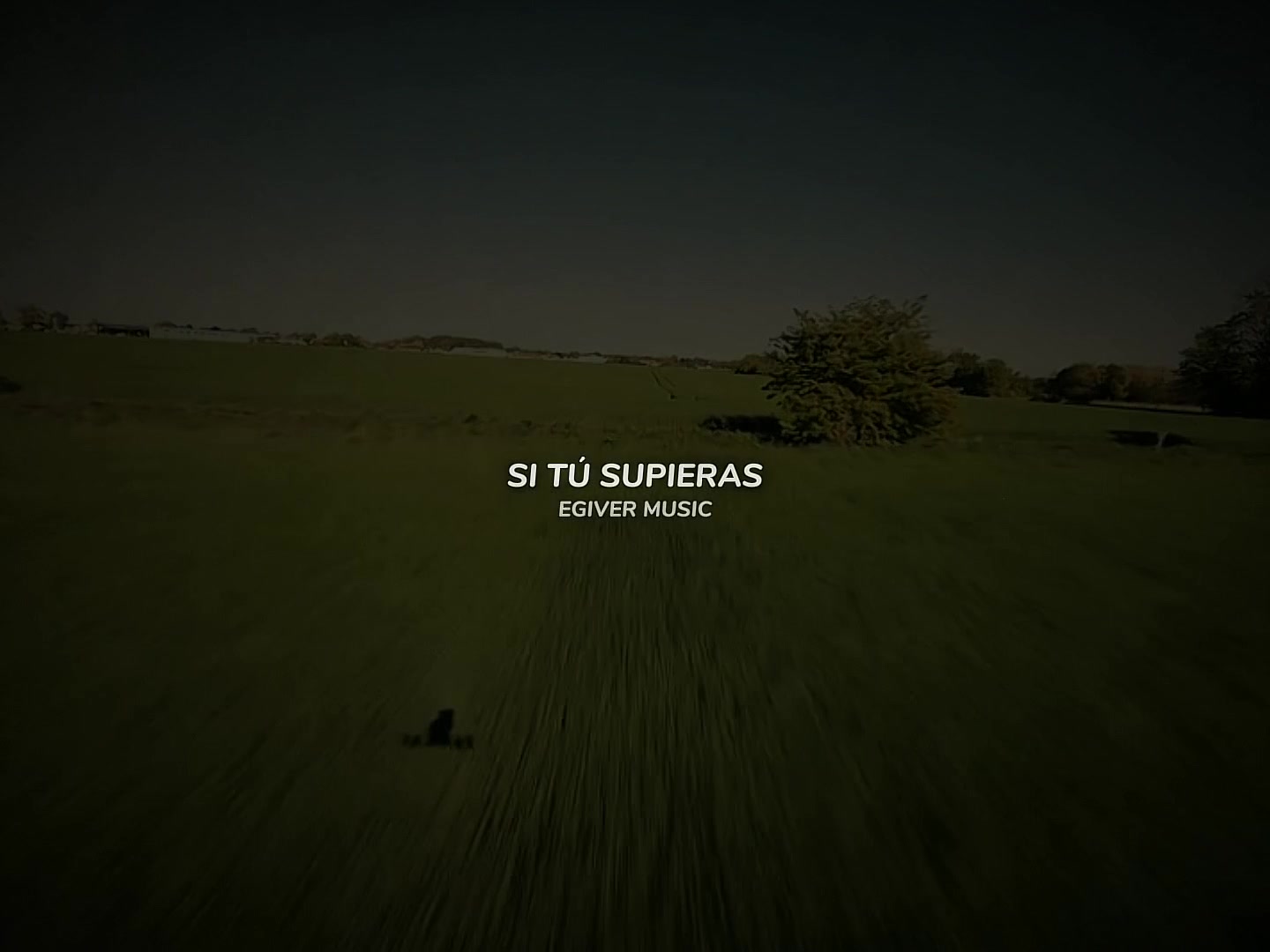 @𝘵𝘦𝘮𝘢𝘻𝘰𝘴𝘴.𝘦𝘱 𖣂