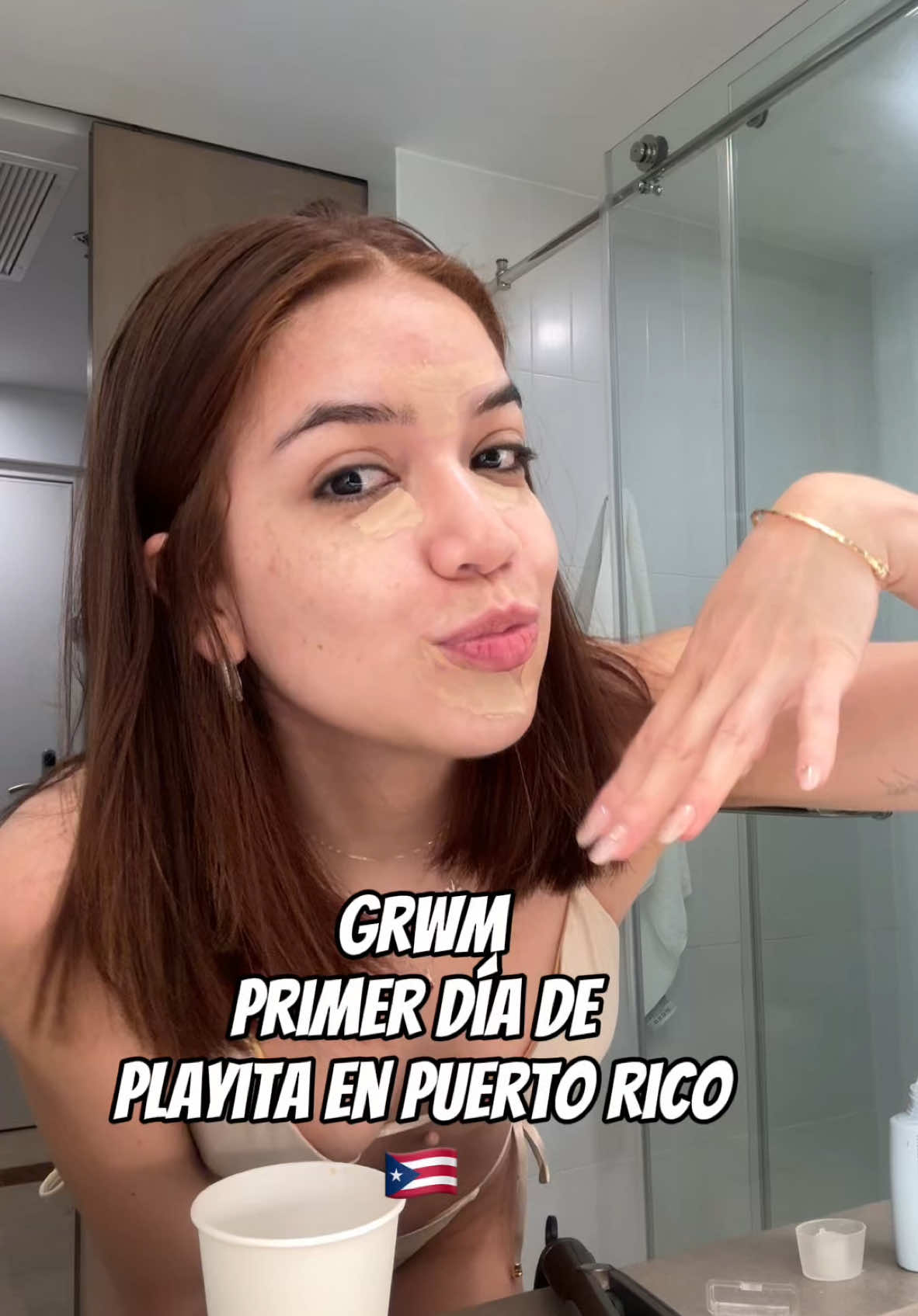@Ana Pineda
