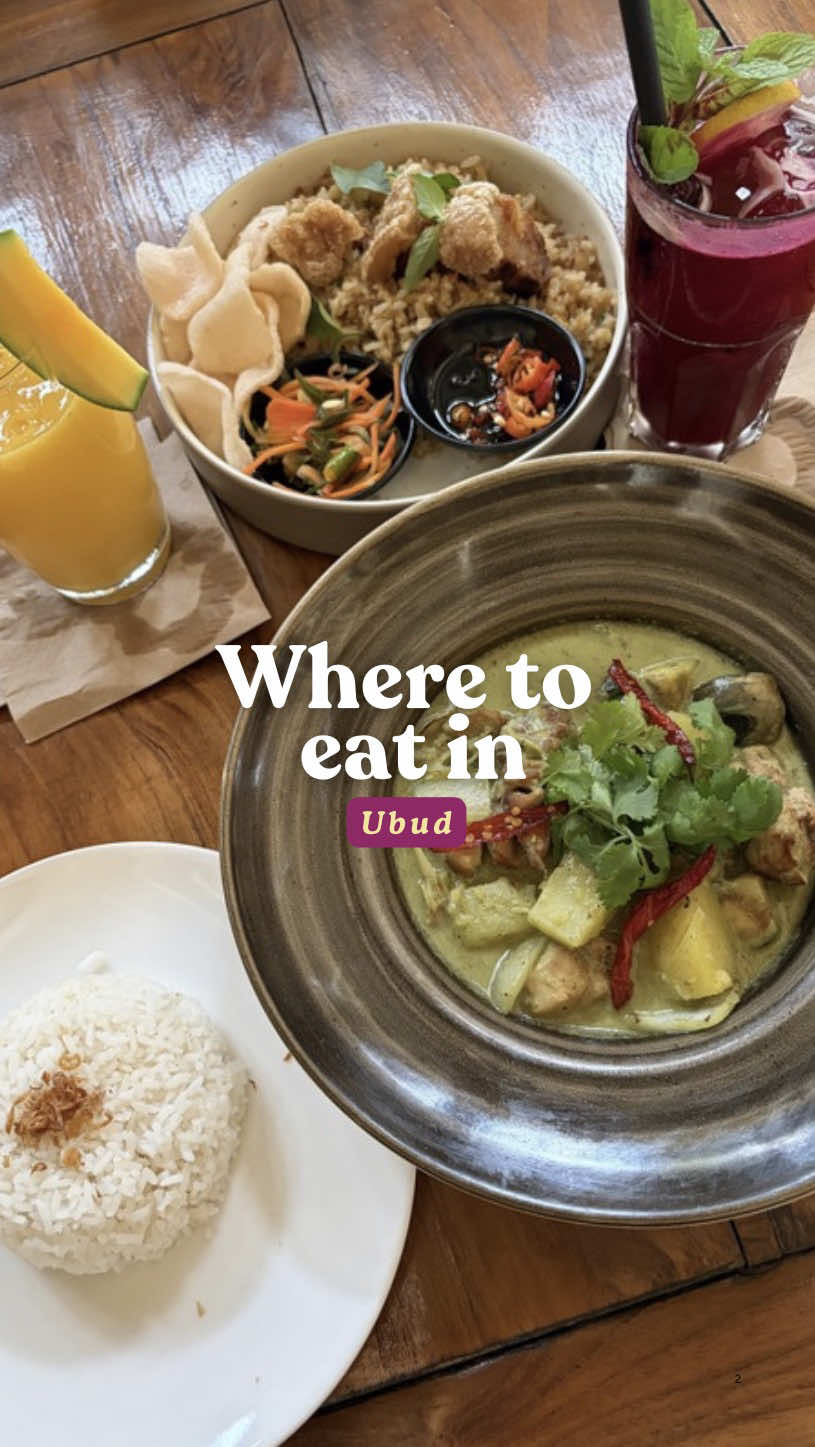 @foodspotguide