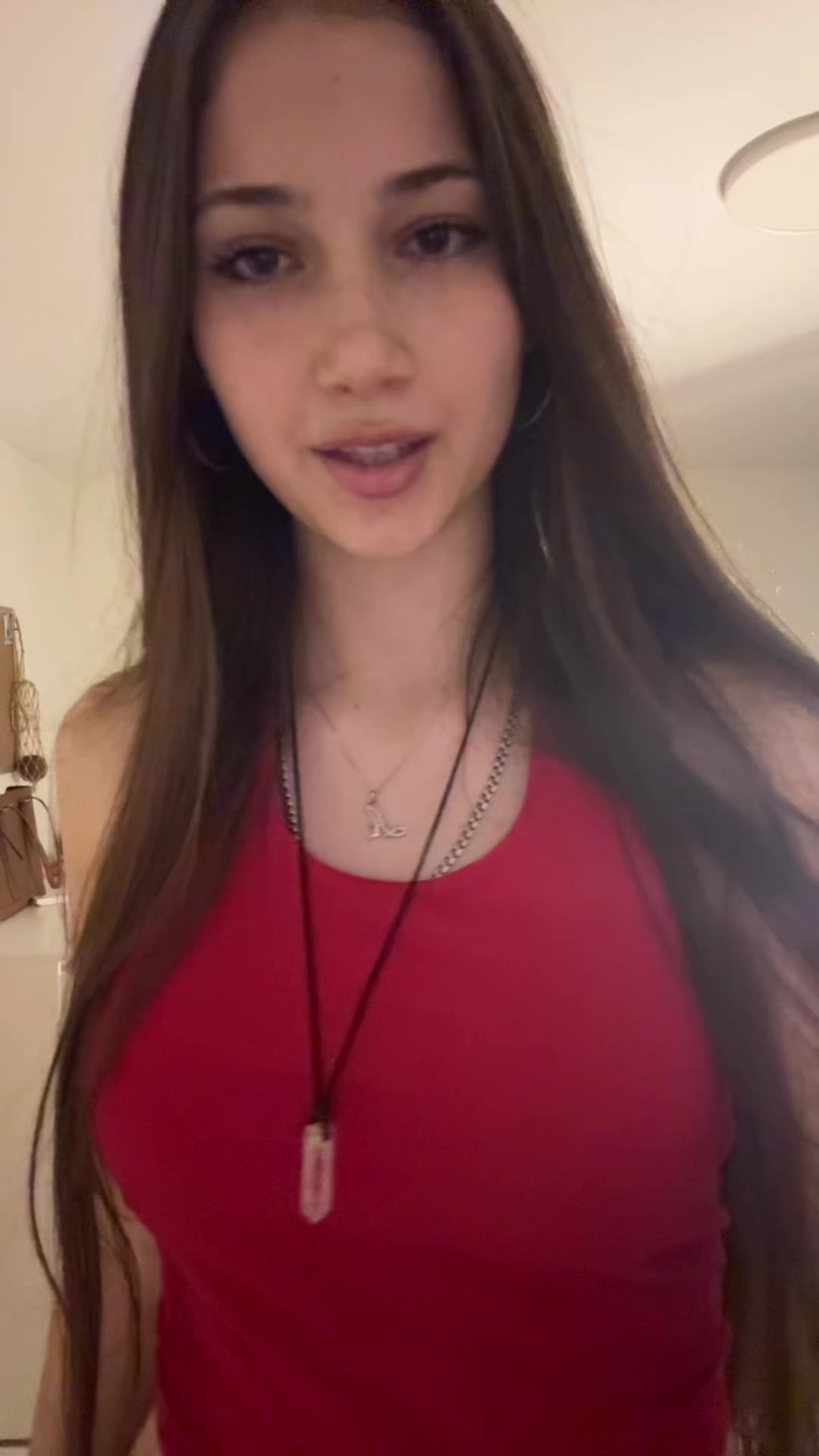 @lmrisha