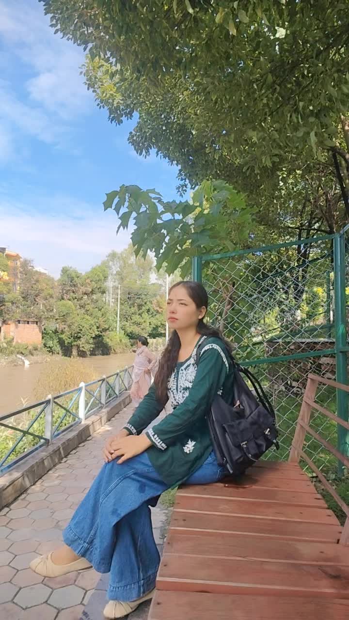 @🪷𝑷𝒐𝒐𝒋𝒂 ✨