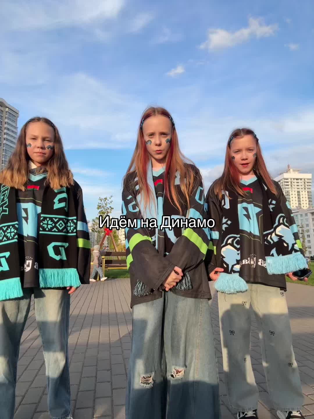 @тгк: angel🪽