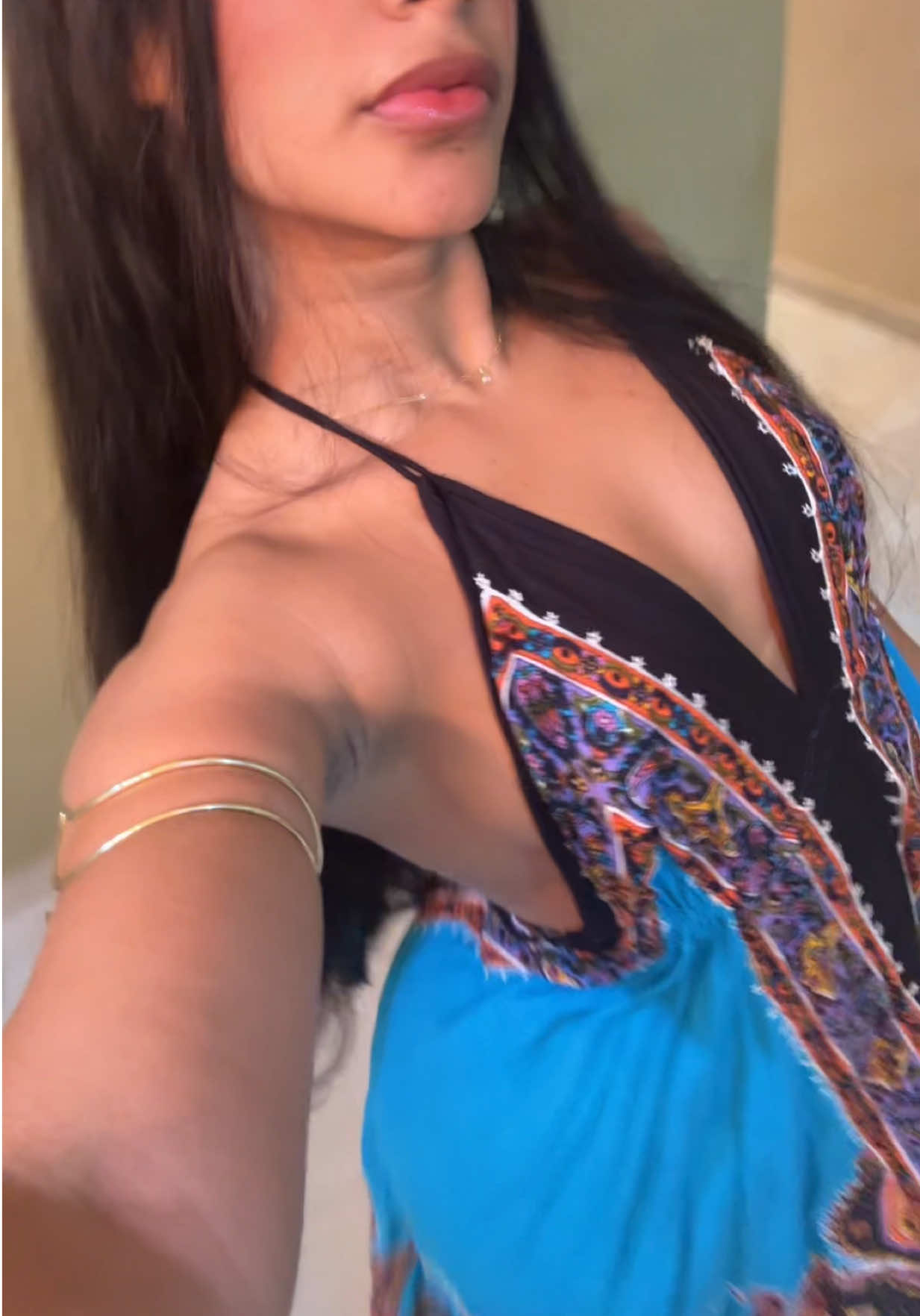 @Lulupattyii