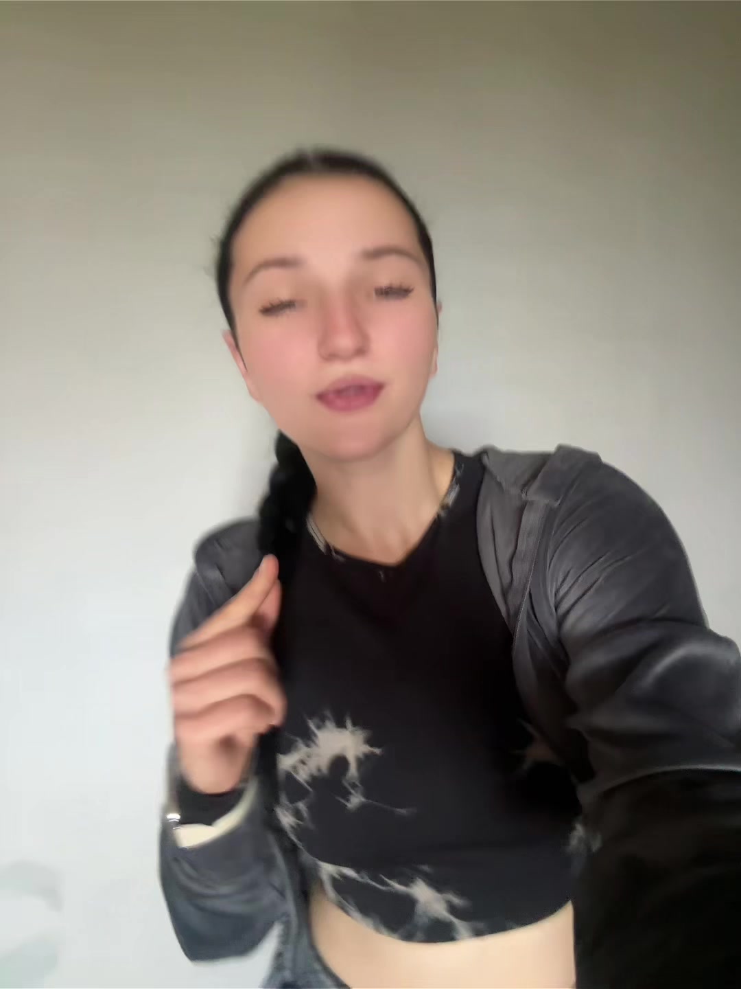 @🖤𝕄𝕆𝕋𝕆_𝕂𝕆𝕊ℍ𝕂𝔸🖤