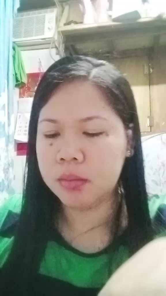@💜Gerly🇵🇭