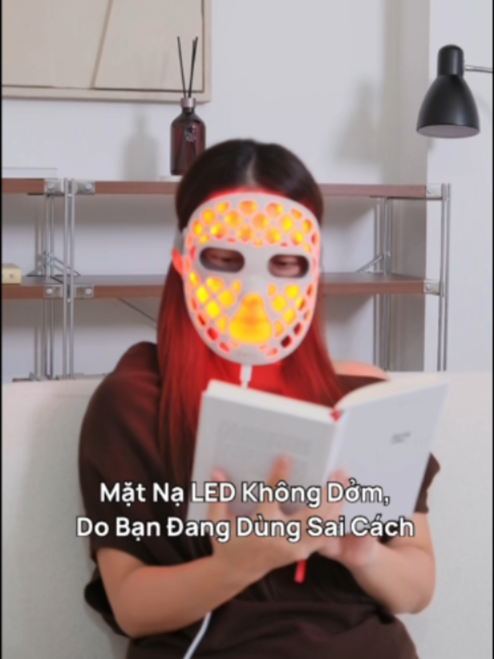 @Halio Việt Nam