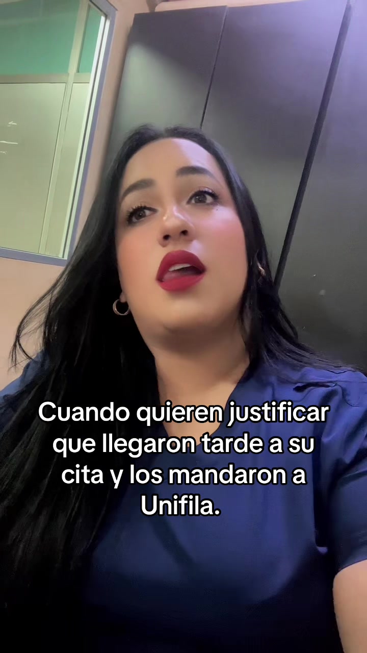 @Perla Acost