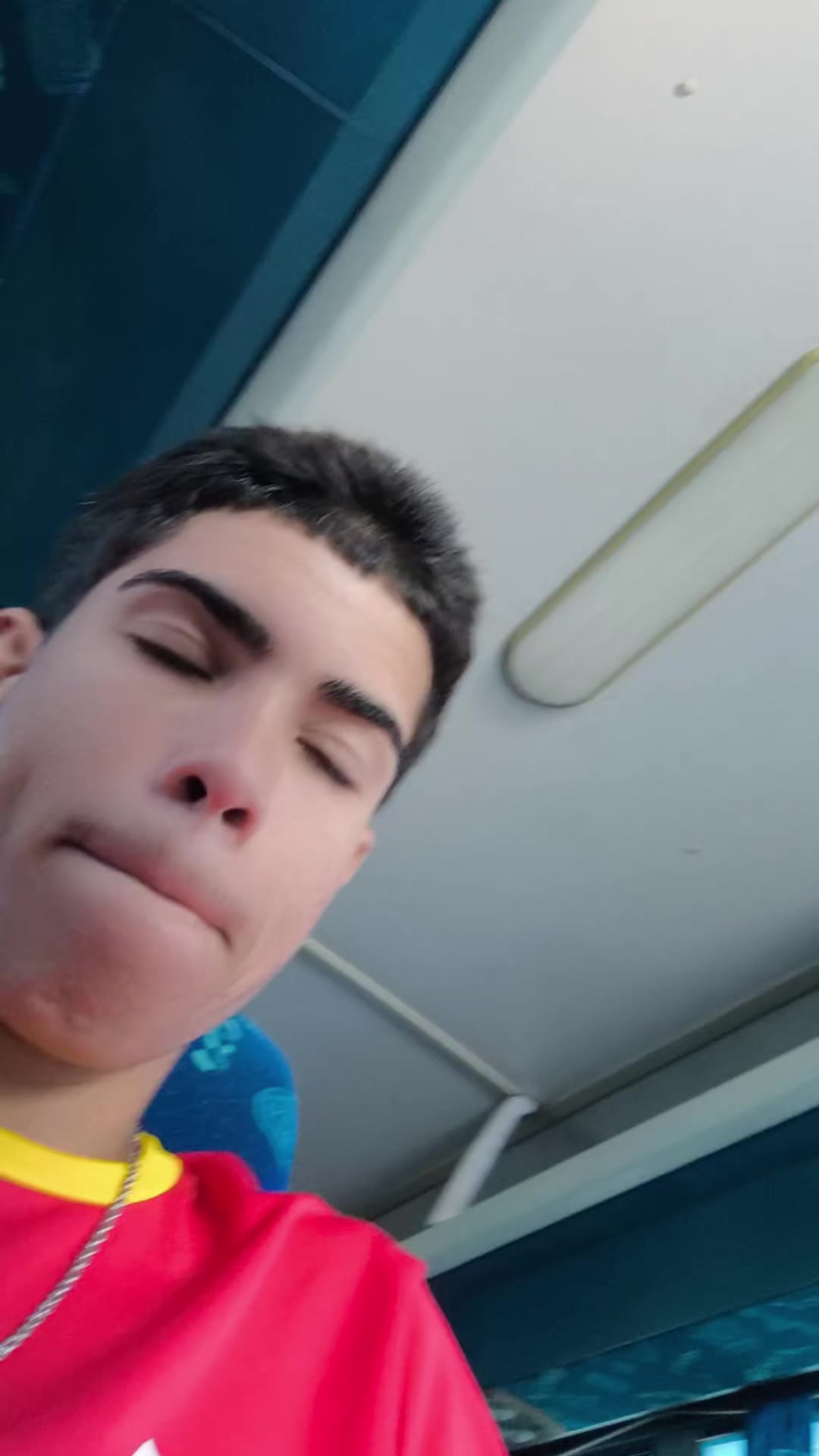 @alehzin.18👑