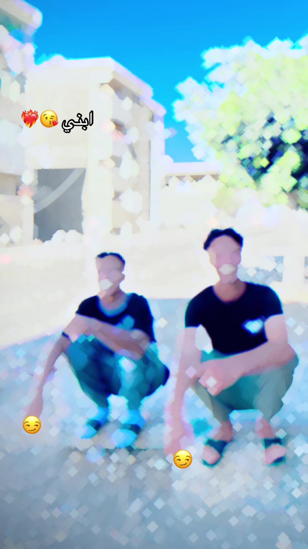 @محمد📮😉