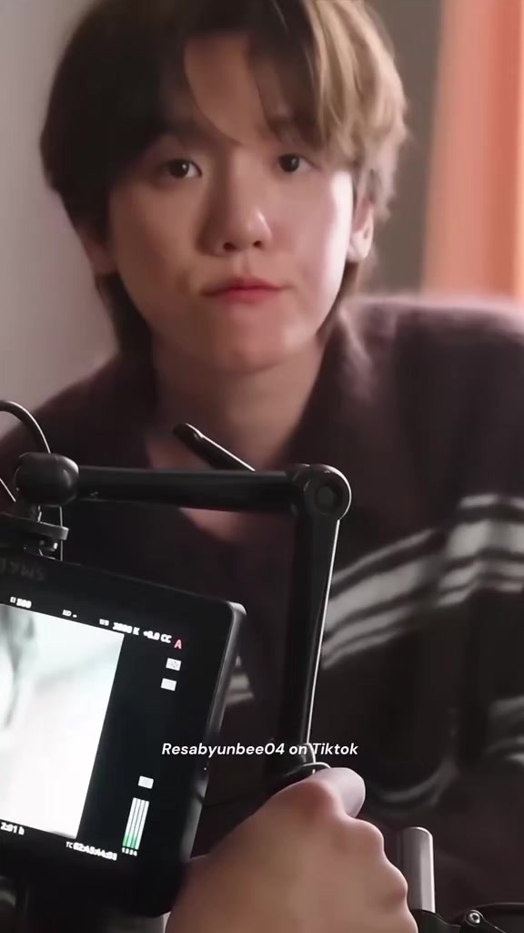 @Baekhyunee_kyoong