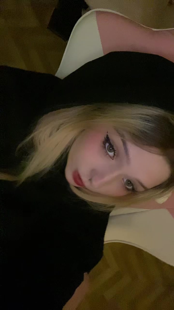 @Кислова.
