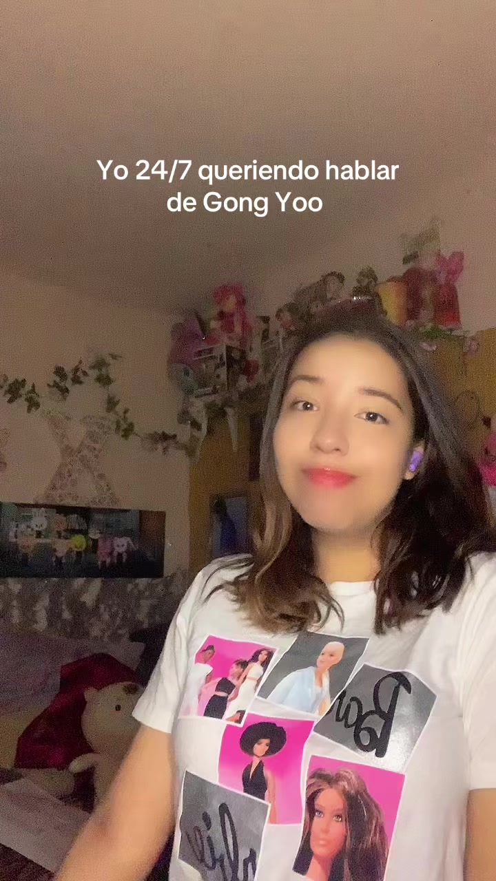 @⭐️ 𝐗 𝐈 𝐎 𝐊 𝐎 ⭐️