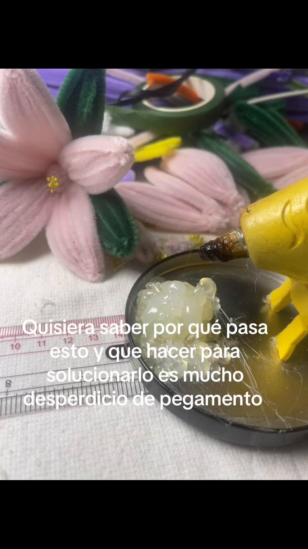 @Kirita17