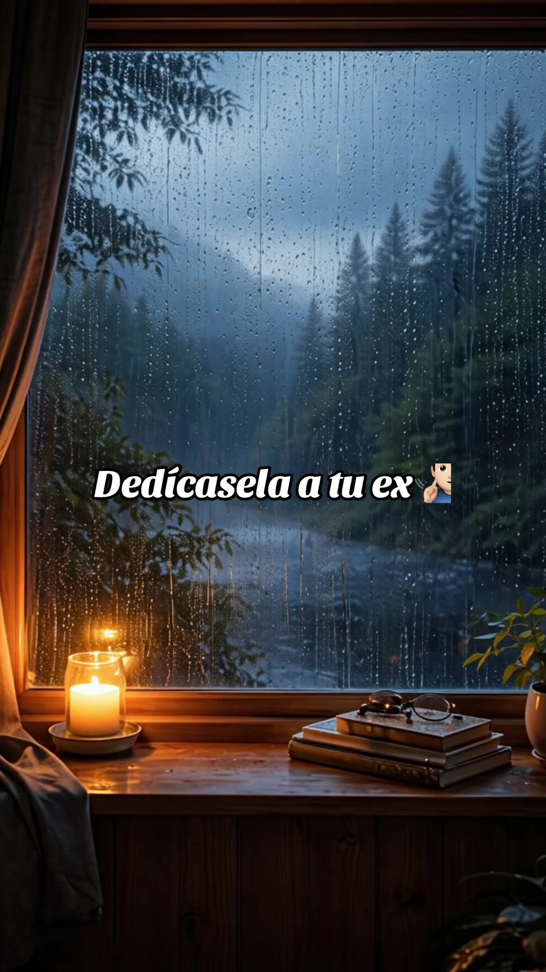@🦅Preis🦅