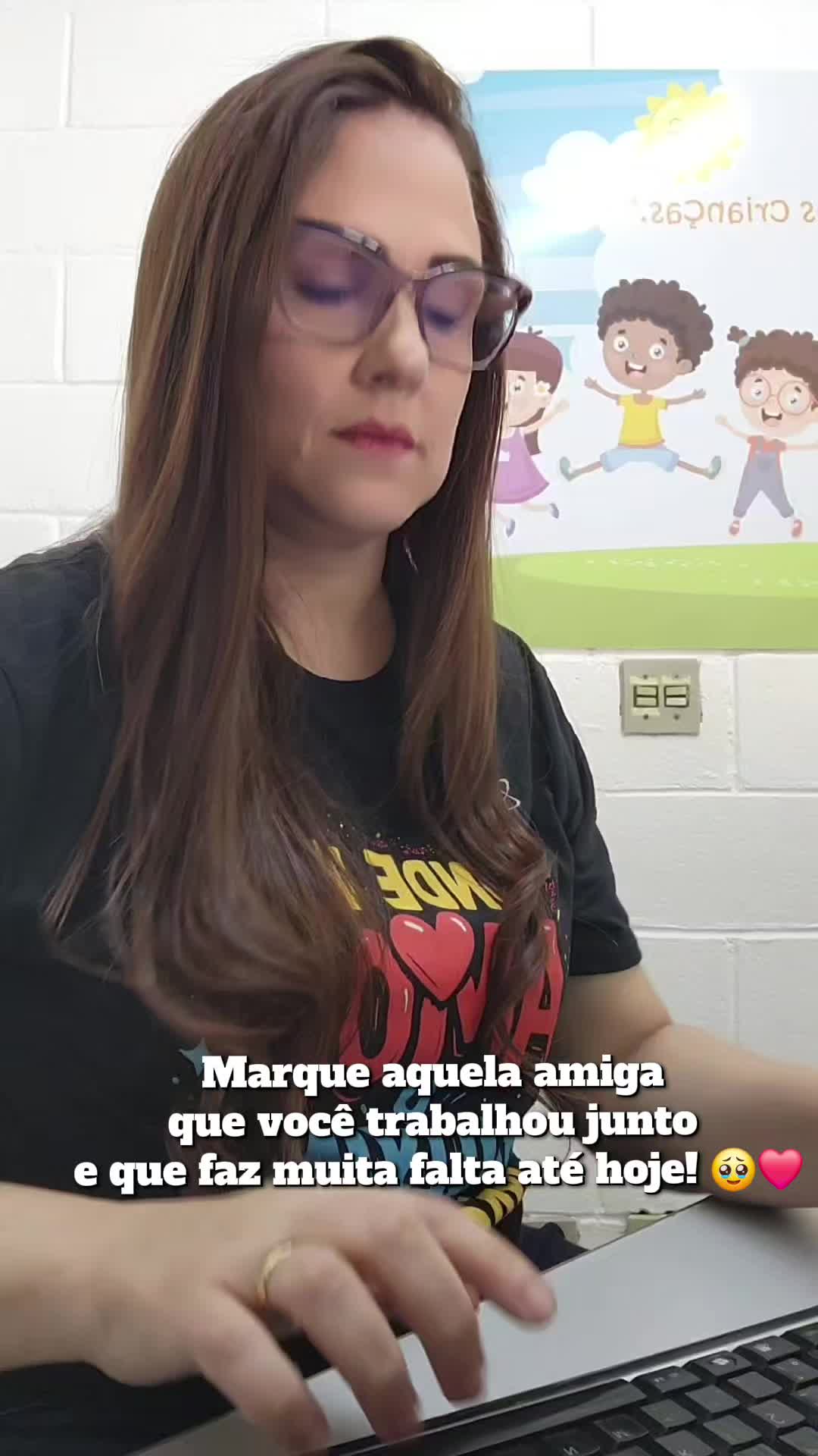 @Casal Marangon