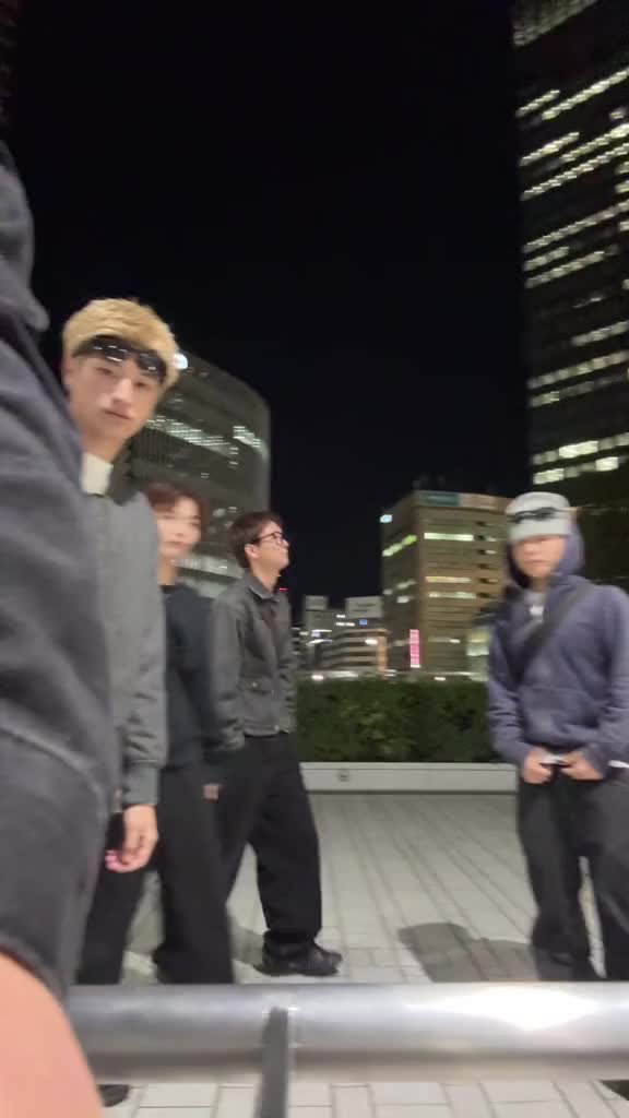 @高蔵jk