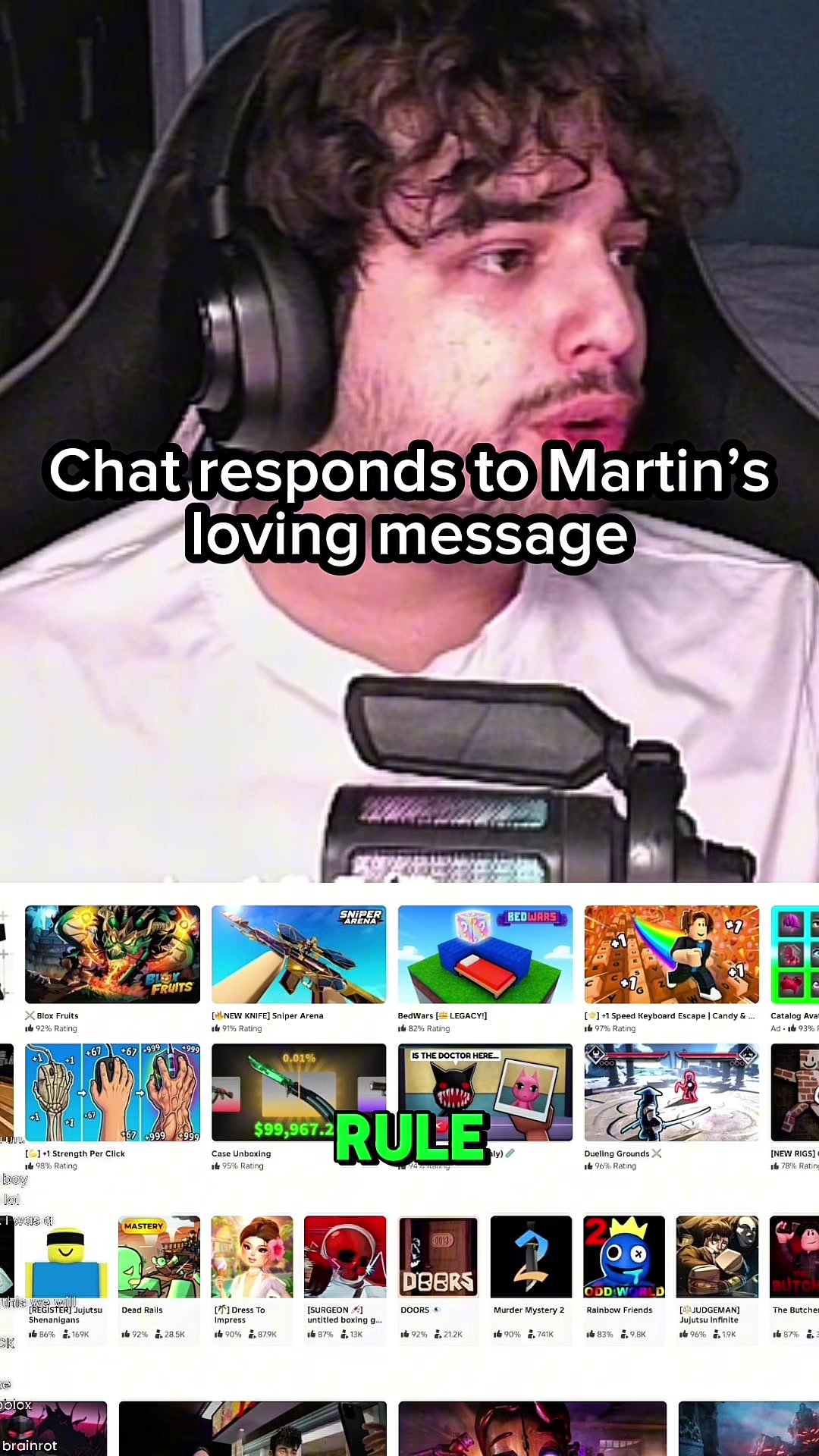 @Twitch-MartinAngeltv