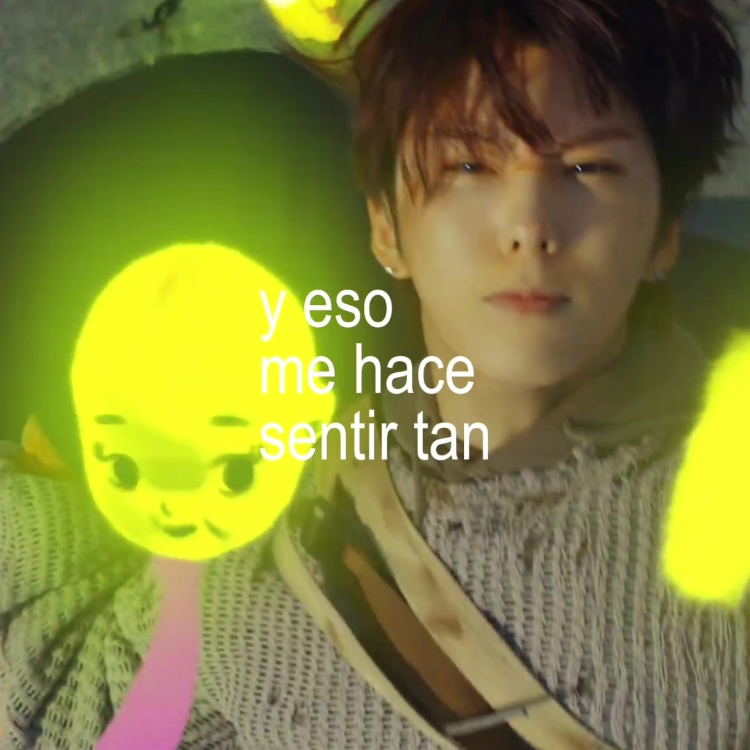@crescendo