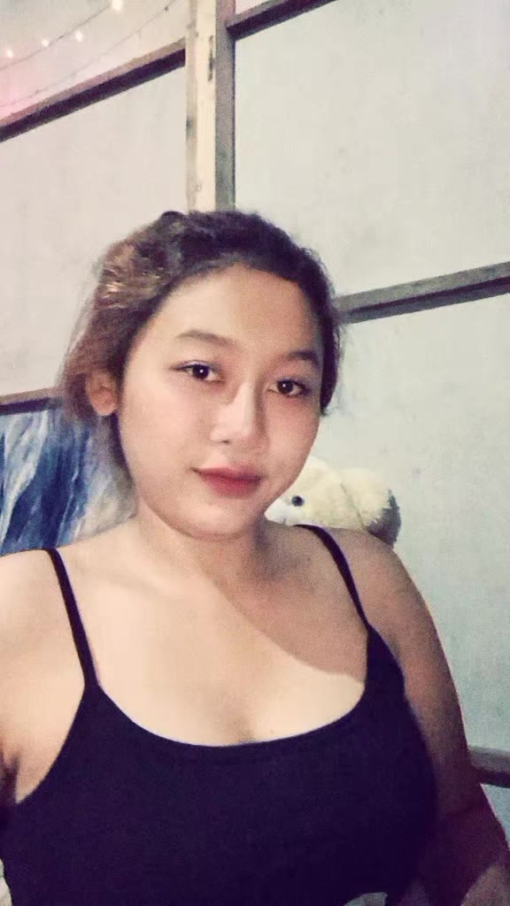 @littlebaby
