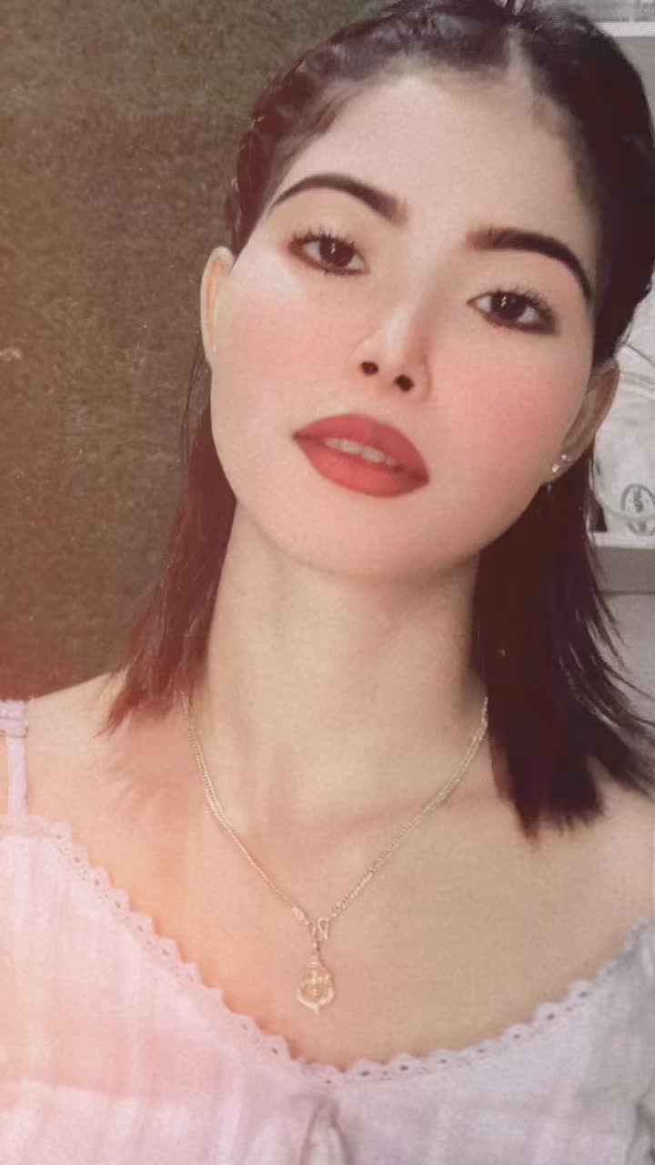 @Maya beautyparlour