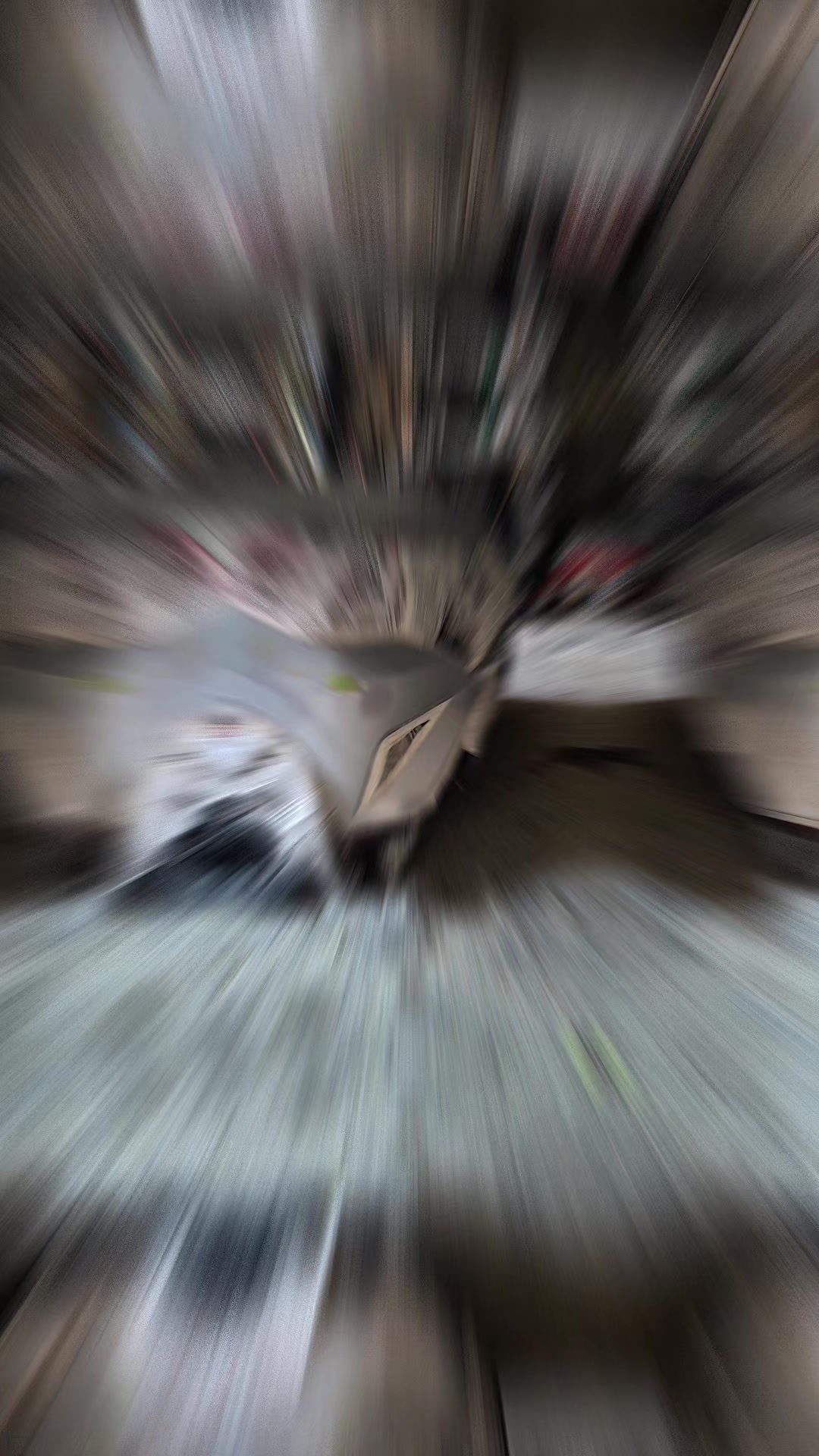 @๐๐๐จ๐_๐๐๐๐ฃ๐ฉ๐๐ฃ๐