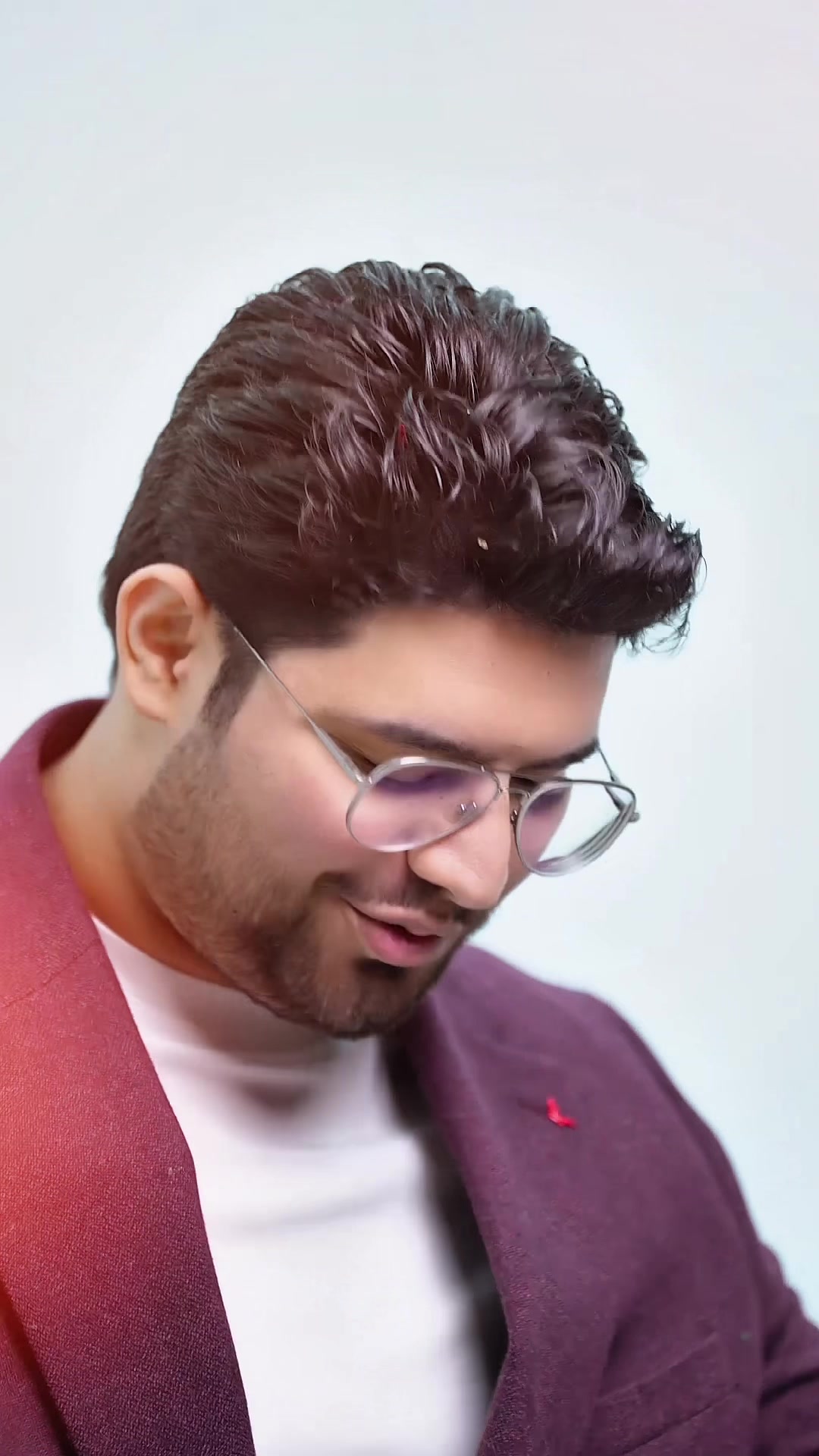 @Kakajan_teddy