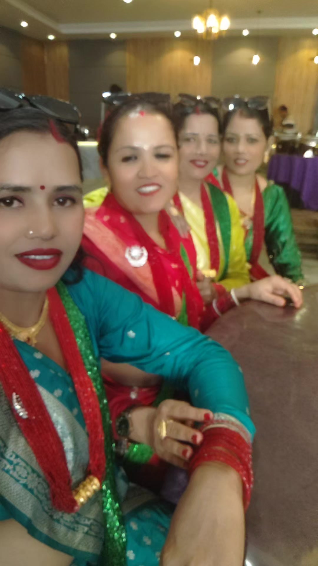 @Saritasapkota123455