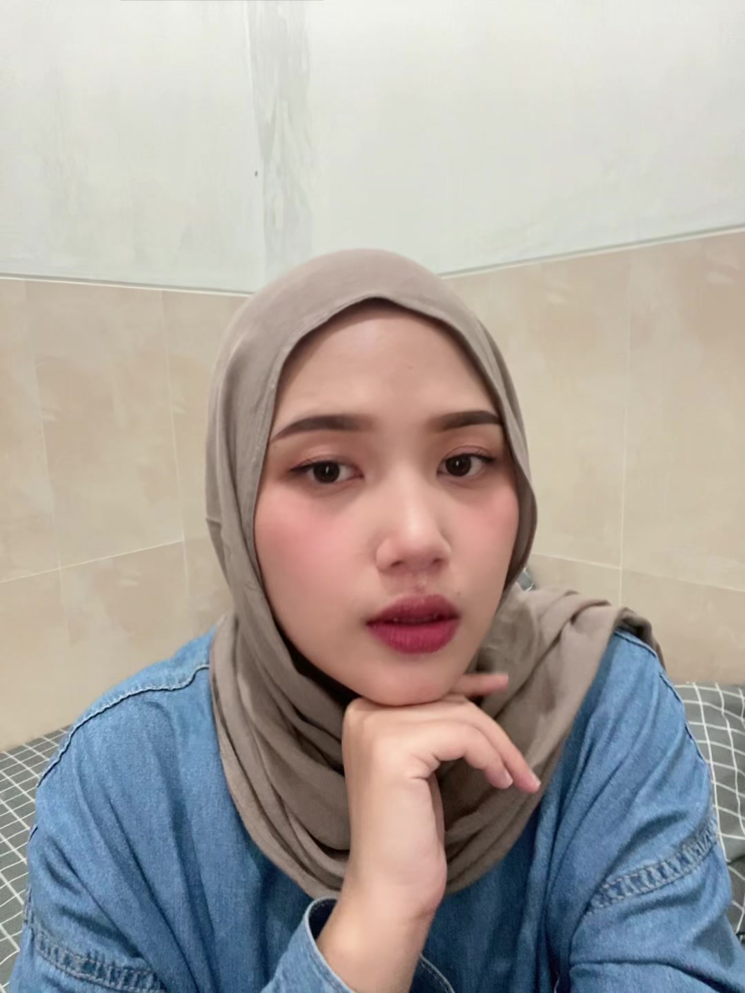 @Pisangdanbiscuit