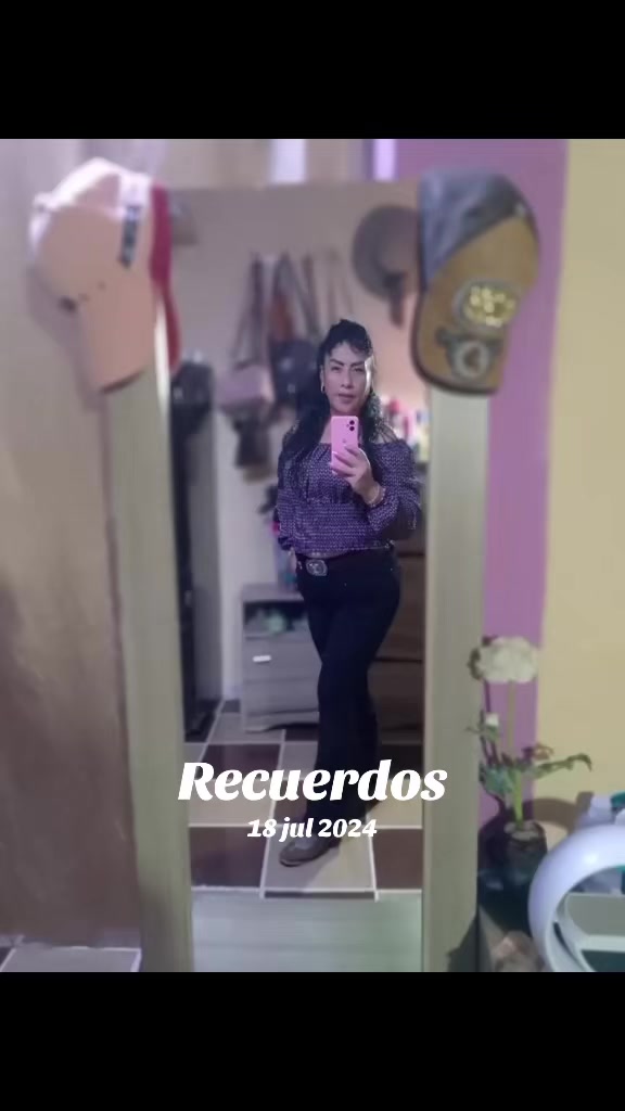 @yeldrodriguezfrag