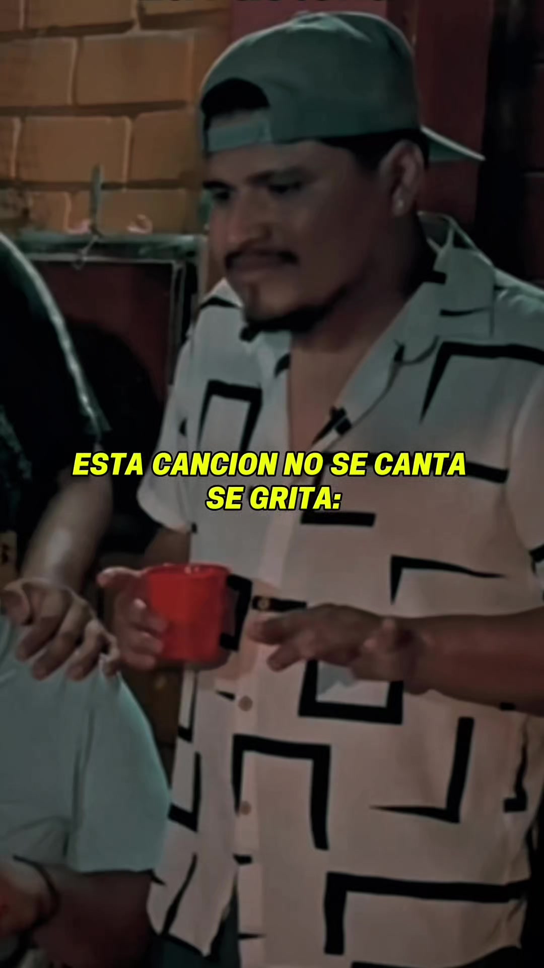 @TEMAZOS 24/7