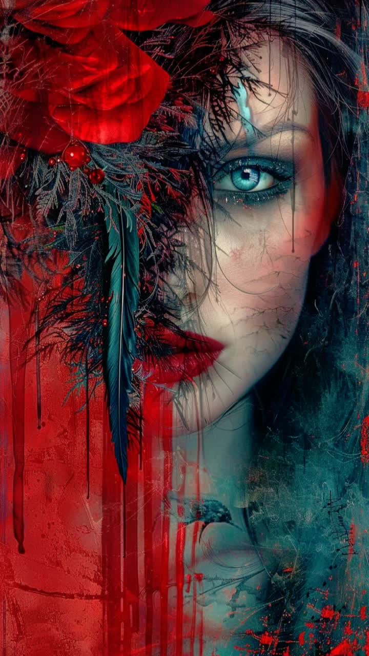 @💋🍀DORIS 🙊🙈🙉🌹🌹