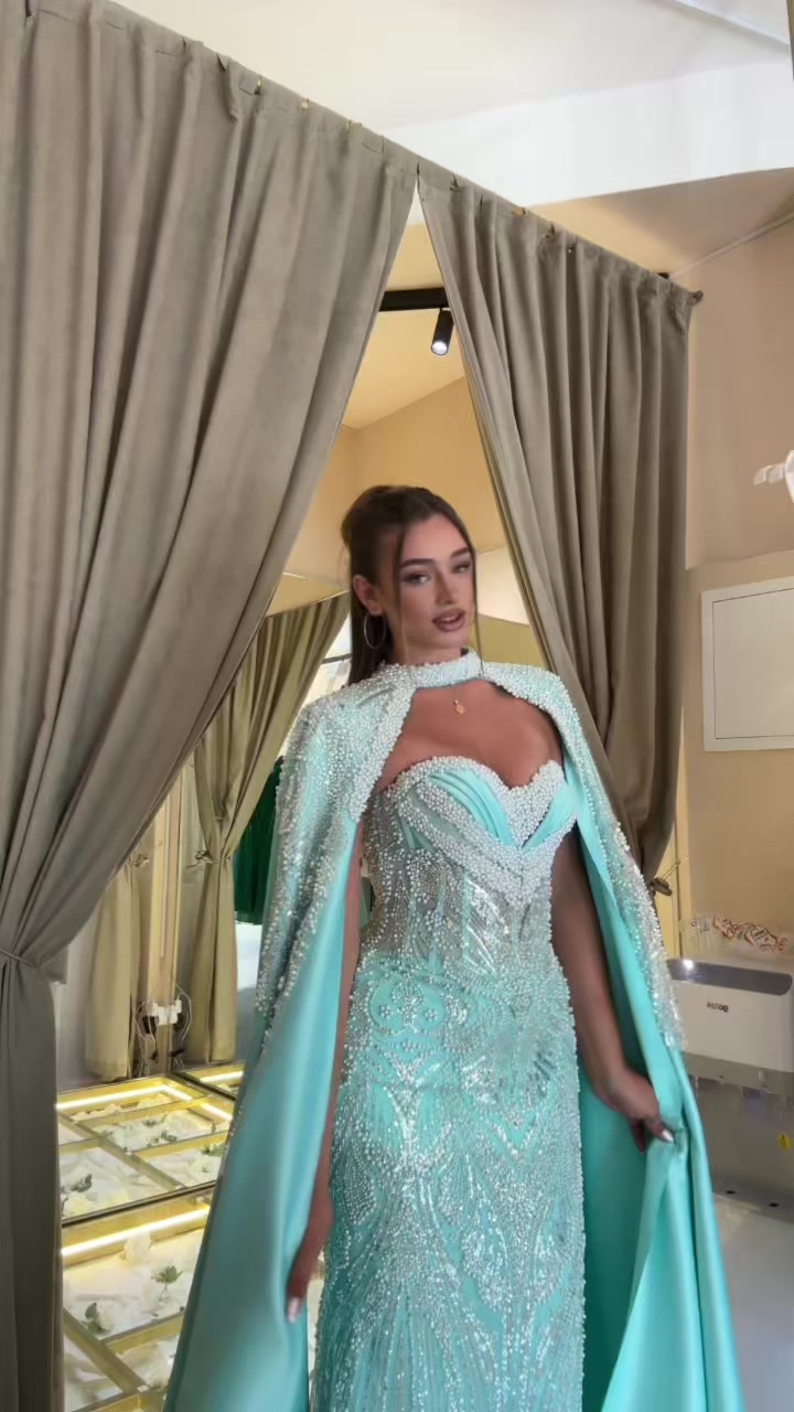 @enesa_hajzeri