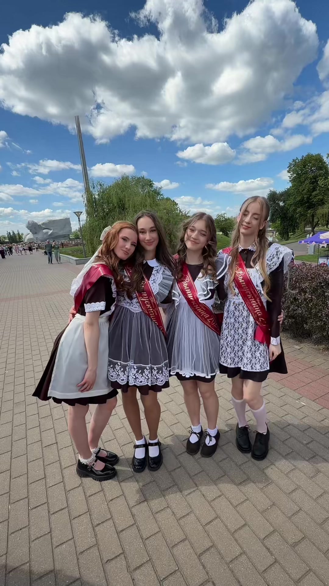 @Златка🤍