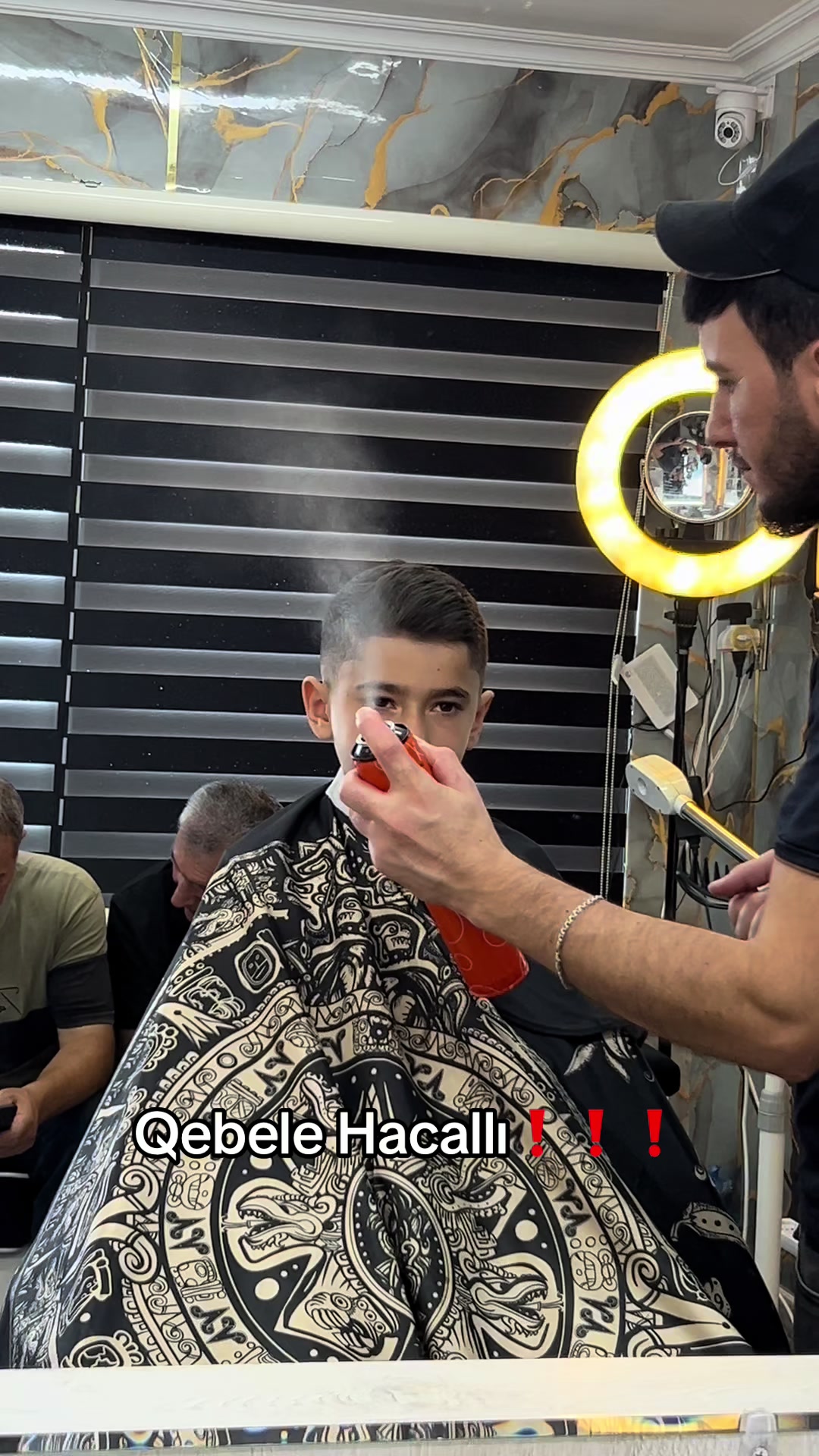 @berberAnar