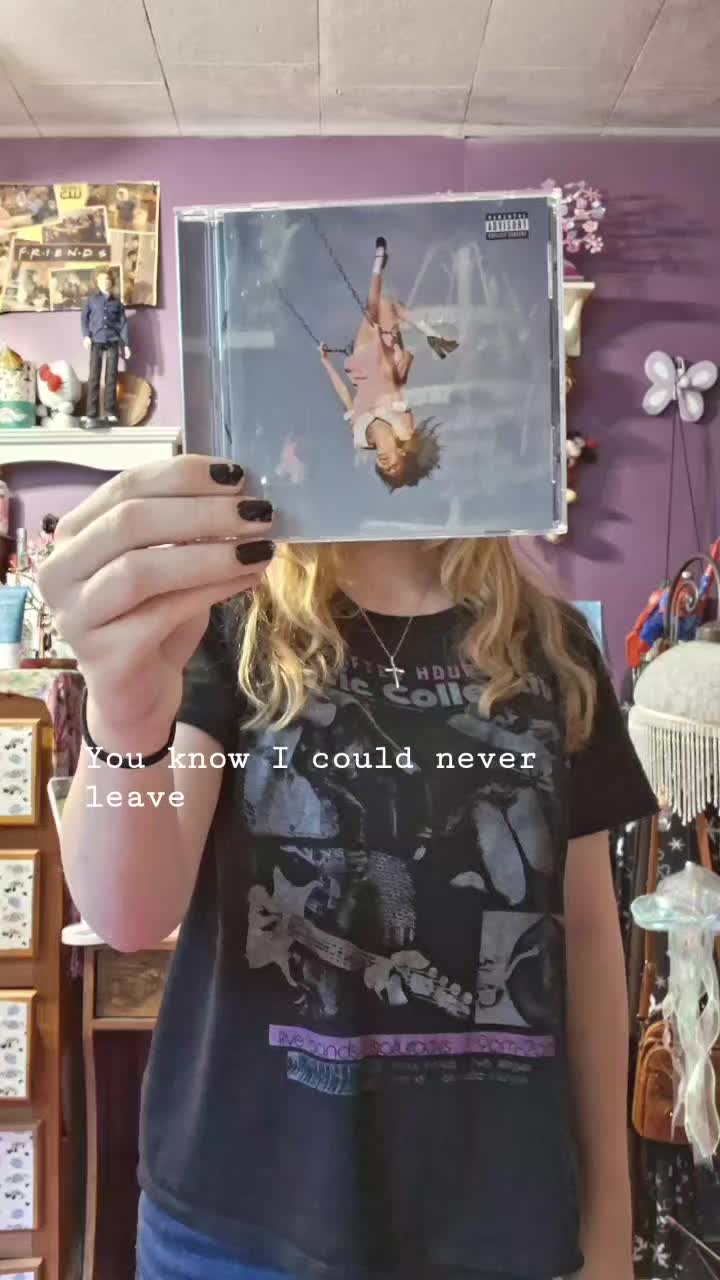 @🕷⋆‧°𓏲ּ𝄢🦝